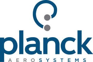 PLA-19-001-Planck-Logo (003)